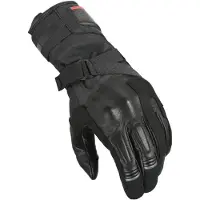 Macna Argos Rtx Handskar