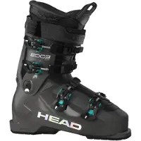 Head Edge 85 Hv Alpina Skidpjäxor För Damer