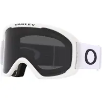 Oakley O Frame 2.0 Pro L Skidglasögon