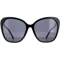 Jimmy Choo Ele-f-s-807 Solglasögon För Kvinnor