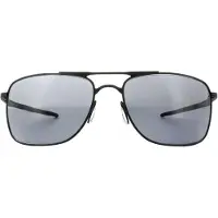 Oakley Gauge 8 L Polariserade Solglasögon