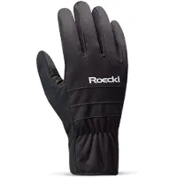 Roeckl Raiano 2 Windproof Gore-tex Infinium Windstopper Handskar