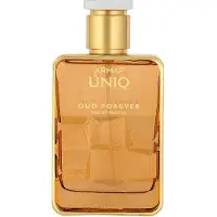 Armaf Uniq Oud Forever Eau de Parfum Spray 100ml