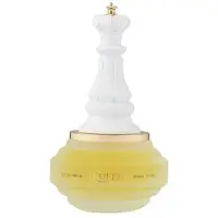 Armaf Checkmate Queen Edp 100ml