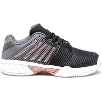 K-Swiss Express Light 2 Hb Skor För Grus