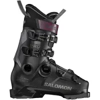 Salomon S/pro Supra Boa 100 Gw Alpina Skidpjäxor