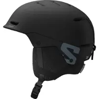 Salomon Husk Juniorhjälm