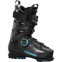 Head Kaliber 110 Mv Gw Boa Alpina Skidpjäxor