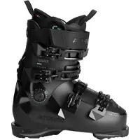 Atomic Hawx Prime 105 S W Alpina Skidpjäxor För Damer