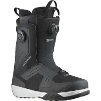 Salomon Dialogue Dual Boa Snowboardstövlar