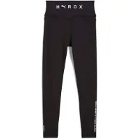 Puma X Hyrox Cloudspun Full Leggings