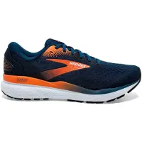 Brooks Ghost 16 Löparskor