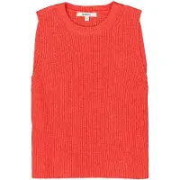 Garcia E50243 ärmlös T-shirt