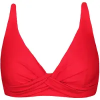 Barts Kelli Multifit Bikinitopp