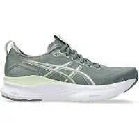 Asics Gel-kayano 32 Löparskor