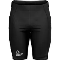Head Race Shorts