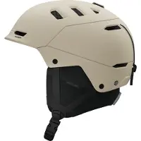 Salomon Husk Pro Hjälm