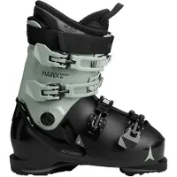 Atomic Hawx Magna 85 W Alpina Skidpjäxor För Damer