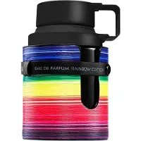 Armaf Odyssey Spectra Rainbow Edition Eau de Parfum Spray 100ml