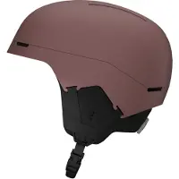 Salomon Brigade Index Hjälm