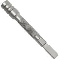 Leatherman Bit Driver Extender