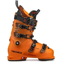 Tecnica Mach1 Mv 130 Td Gw Alpina Skidpjäxor