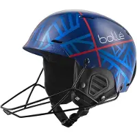 Bolle Mute Sl Mips Hjälm
