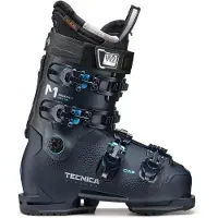 Tecnica Mach1 Mv 95 W Td Gw Alpina Skidpjäxor För Damer