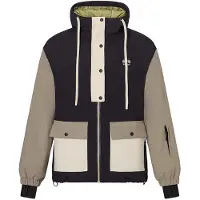 Rehall Stussy-r Jacka