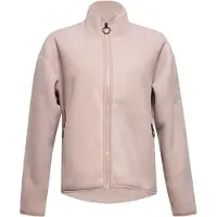 CMP 35p4636 Sweatshirt Med Dragkedja