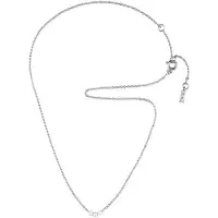 Efva Attling My Little Pearl halsband 10-100-02373-4045