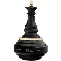 Armaf Check Mate King Eau de Parfum 100 ml