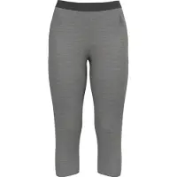 Odlo Merino 200 3/4 Baslagerbyxor