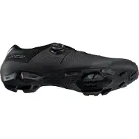 Shimano Xc302 Wide Mtb-skor
