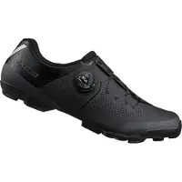 Shimano Xc302 Wide Mtb-skor