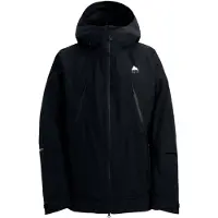 Burton Reserve Gore-tex 2l Ins Jacka