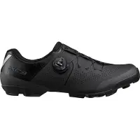 Shimano Xc302 Mtb-skor
