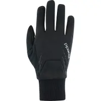 Roeckl Rofan 3 Gore-tex Windstopper Handskar