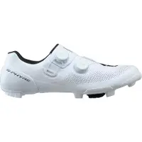 Shimano Rx910 Gravelcykelsko