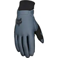 FOX Defend Thermo Motocross handskar