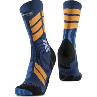 X-socks X-country Perform Crew-strumpor
