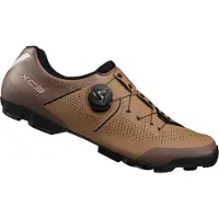 Shimano Xc302 Mtb-skor
