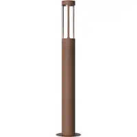 Nordlux 77499938 Helix Utomhusmarkbelysning Stiftsockel lampa GU10 6 W