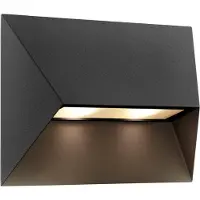 Nordlux Pontio 27 Vägglampa