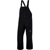 Burton Reserve Gore-tex 2l Bib Byxor