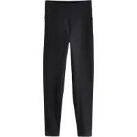 Next Leggings svart