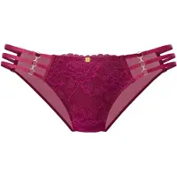 Jette Trosa fuchsia