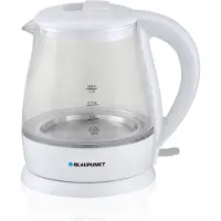 Blaupunkt Ekg301 1l 1630w Vattenkokare