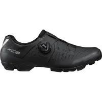 Shimano Xc302 Mtb-skor