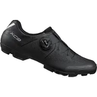 Shimano Xc302 Mtb-skor